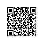 UMK063CG5R7CT-F QRCode