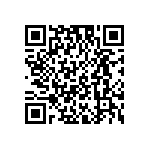 UMK063CG5R7DT-F QRCode