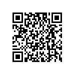 UMK063CG5R7DTHF QRCode