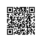 UMK063CG5R8CT-F QRCode