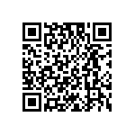 UMK063CG5R9CT-F QRCode