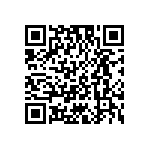 UMK063CG5R9DTHF QRCode