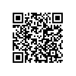 UMK063CG620JTHF QRCode