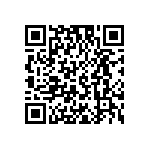 UMK063CG6R1BT-F QRCode