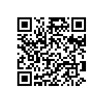 UMK063CG6R2BT-F QRCode