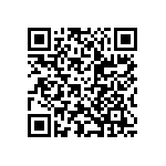 UMK063CG6R3BT-F QRCode