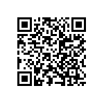 UMK063CG6R3DT-F QRCode