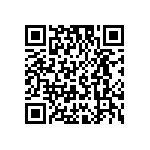 UMK063CG6R4DTHF QRCode