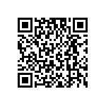 UMK063CG6R5CT-F QRCode