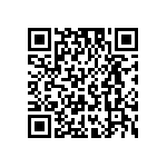 UMK063CG6R6DTHF QRCode