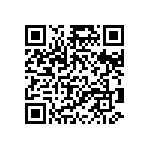 UMK063CG6R7DT-F QRCode