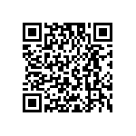 UMK063CG6R8BT-F QRCode