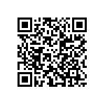 UMK063CG6R8CT-F QRCode