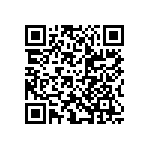 UMK063CG6R9CT-F QRCode