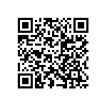 UMK063CG6R9DT-F QRCode