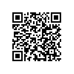 UMK063CG750JT-F QRCode