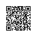 UMK063CG7R3BT-F QRCode