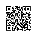 UMK063CG7R4DT-F QRCode