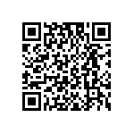 UMK063CG7R5BT-F QRCode