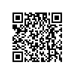 UMK063CG7R6DT-F QRCode