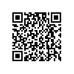 UMK063CG7R7CT-F QRCode