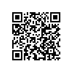 UMK063CG7R9CT-F QRCode