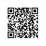 UMK063CG8R1CT-F QRCode