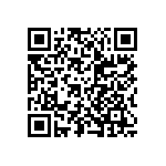 UMK063CG8R2DTHF QRCode