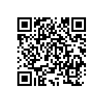 UMK063CG8R3CT-F QRCode