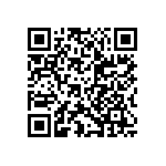 UMK063CG8R4BT-F QRCode