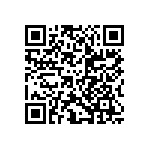 UMK063CG8R4CT-F QRCode