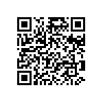 UMK063CG8R4DTHF QRCode