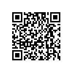 UMK063CG8R6CT-F QRCode