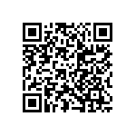 UMK063CG8R6DT-F QRCode