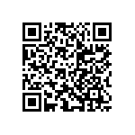 UMK063CG8R9CT-F QRCode