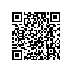 UMK063CG9R1BT-F QRCode