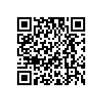 UMK063CG9R2CT-F QRCode