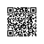 UMK063CG9R2DT-F QRCode