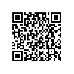 UMK063CG9R3BT-F QRCode