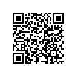 UMK063CG9R3DTHF QRCode