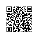 UMK063CG9R4DTHF QRCode