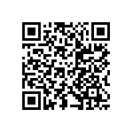 UMK063CG9R5DTHF QRCode