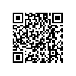 UMK063CG9R6CT-F QRCode