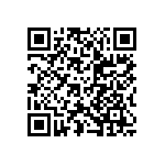 UMK063CG9R6DT-F QRCode