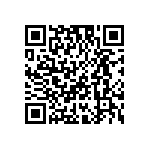 UMK063CG9R6DTHF QRCode