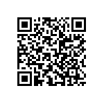 UMK063CH040CT-F QRCode
