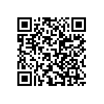 UMK063CH050CT-F QRCode