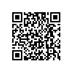 UMK063CH101JT-F QRCode