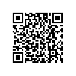 UMK063CH270JT-F QRCode