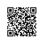 UMK063CH390JT-F QRCode